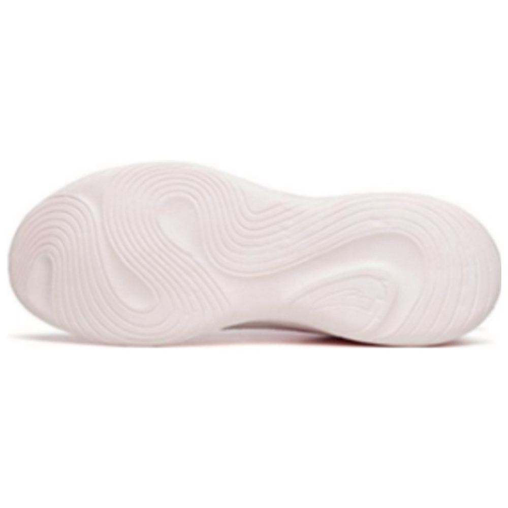 Anta