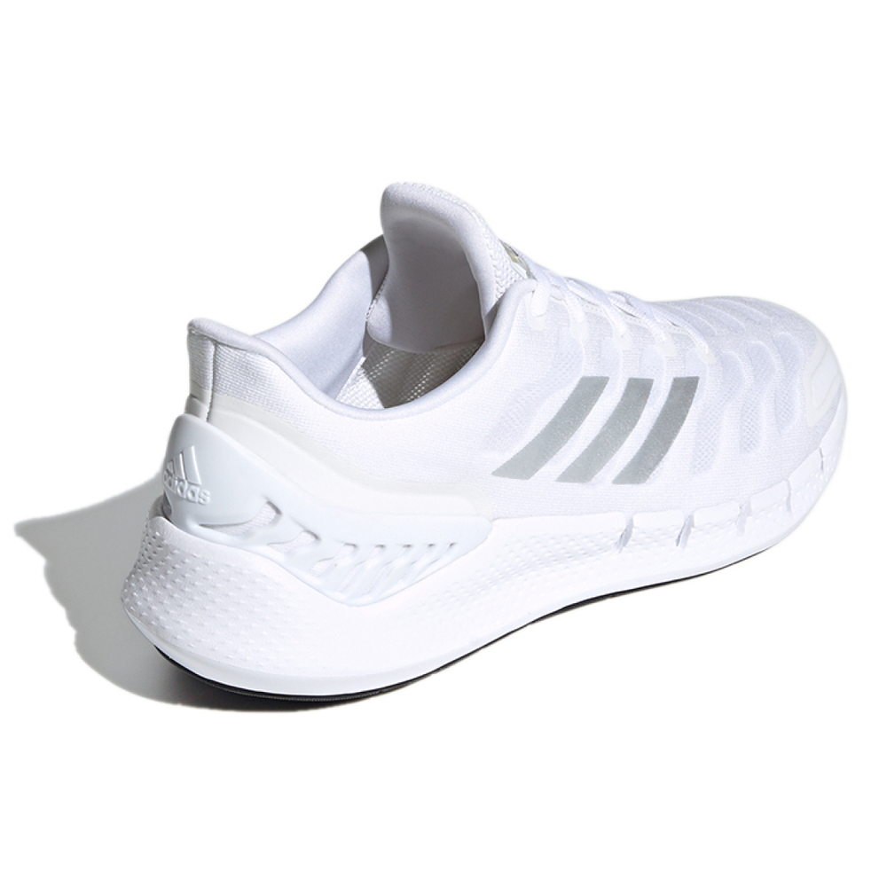Adidas Climacool Ventania