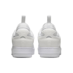 Nike Air Force 1 GTX