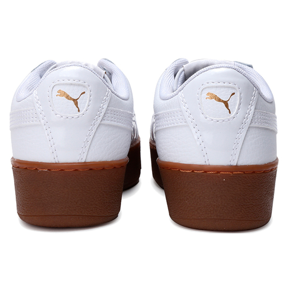 PUMA vikky