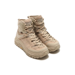 HOKA ONE ONE Tor Ultra Hi WP Oxford Tan