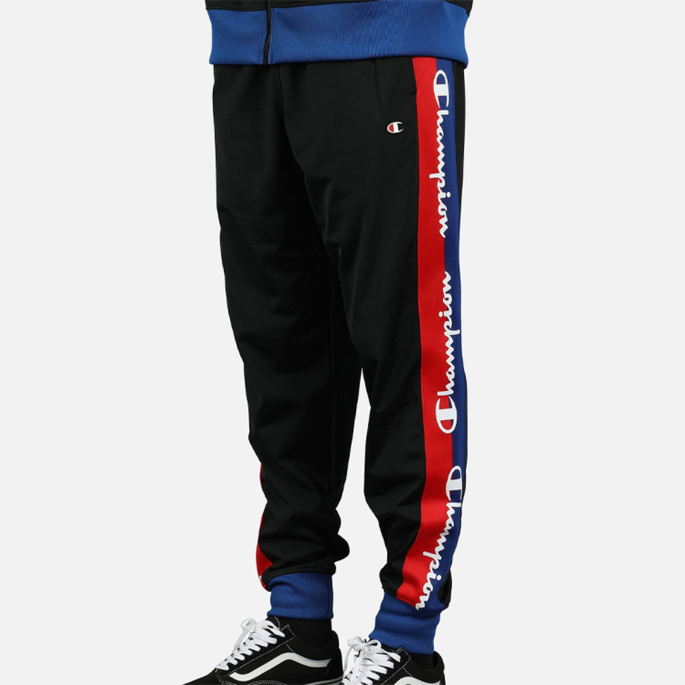 Champion