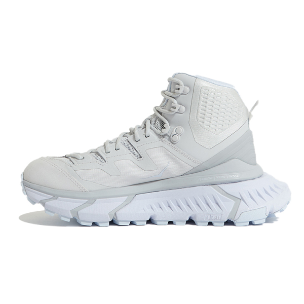 HOKA ONE ONE Tennine