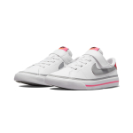 Nike Court Legacy