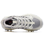 FILA FUSION Sky Runner