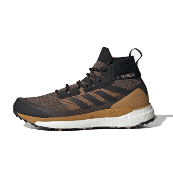 Adidas Terrex Free Hiker