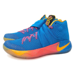 Nike Kyrie 2