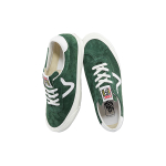 Vans Vault OG EPOCH LX