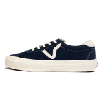 Vans Epoch Lx