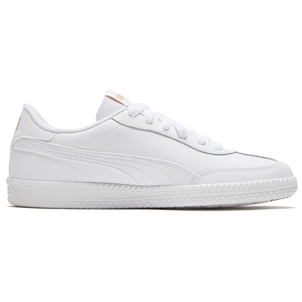 PUMA Astro cup L
