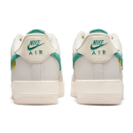 Nike Air Force 1 Standing The Test Of Time
