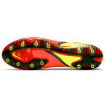 Nike Phantom GT 2 Elite Pro AG（ ）