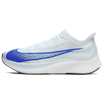 Nike Zoom Fly 3