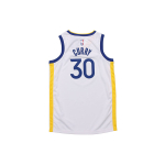 Nike NBA SW 20-21 30