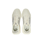 END x New Balance XC-72 "Art of Nothing"