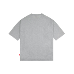 Logo T