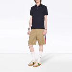 GUCCI Polo