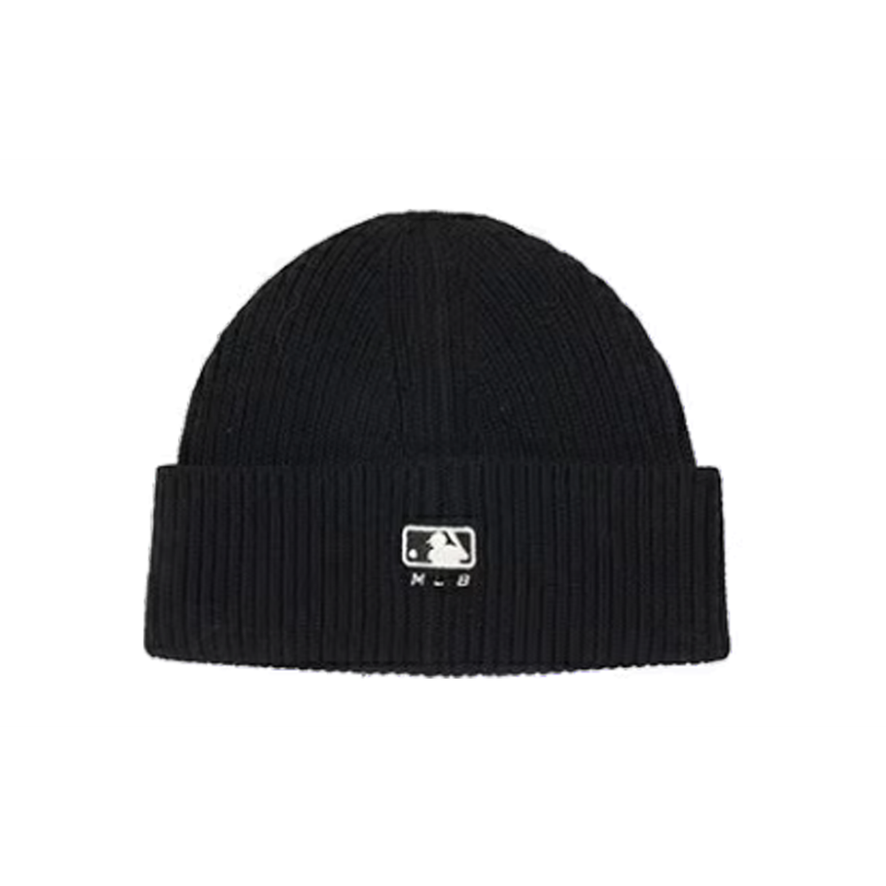 MLB