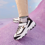 Skechers D'LITES