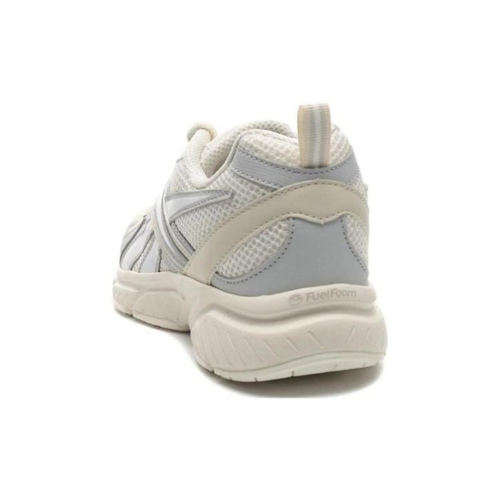 Reebok Royal Hyperium 2