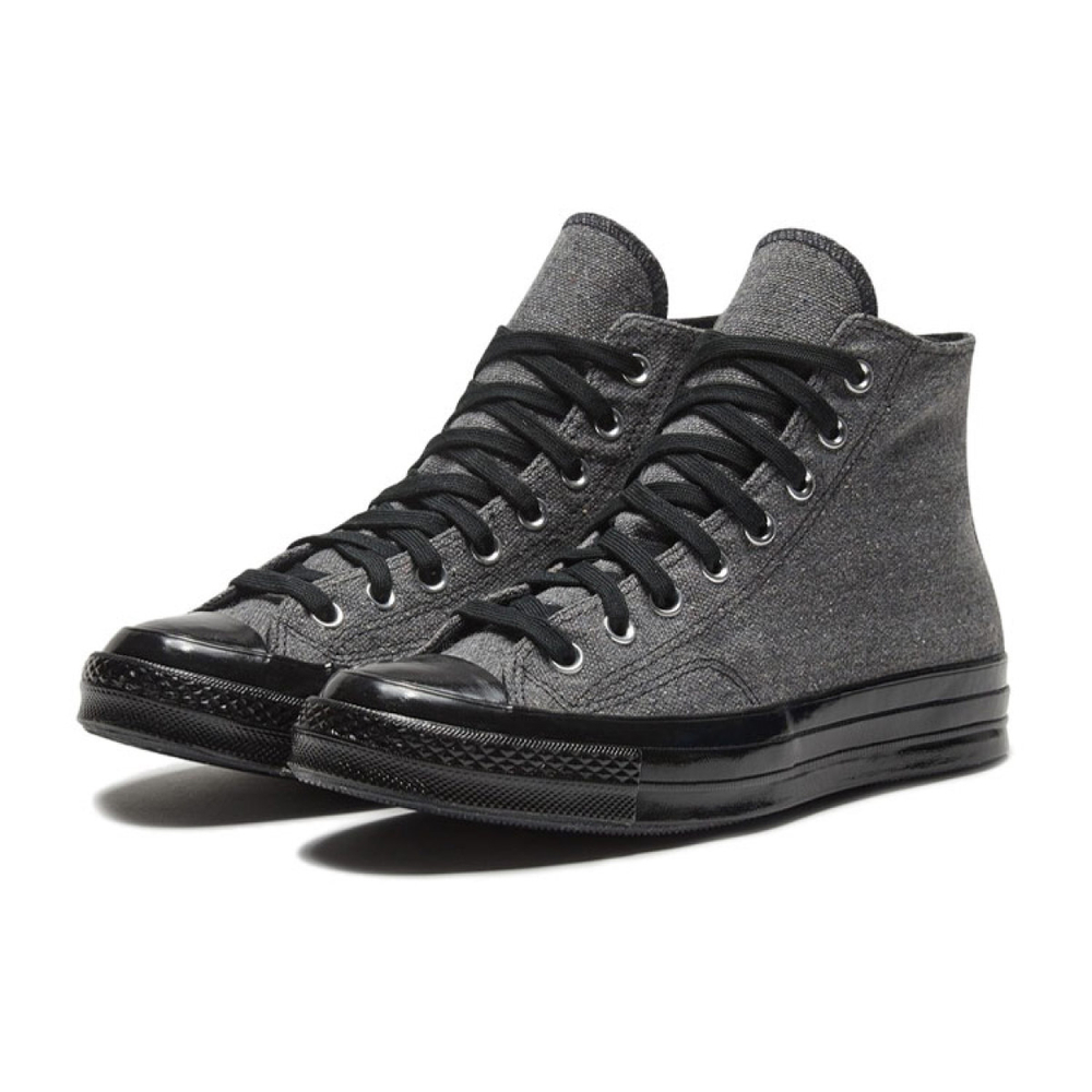 Converse Chuck 70