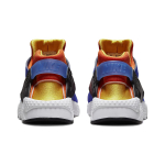 Nike Huarache Run