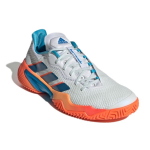 Adidas Barricade
