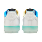 Nike Air Force 1 "Unlock Your Space"