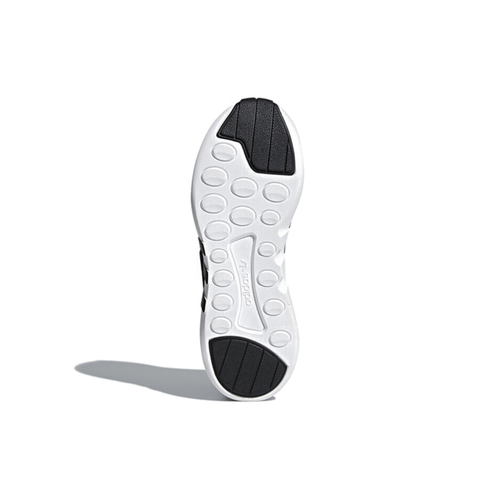 Adidas originals EQT Support ADV Support ADV Black