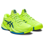 Asics Court FF 3