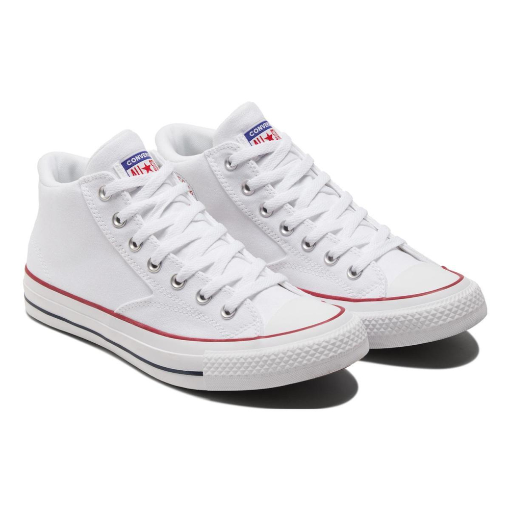 Converse Chuck Taylor All Star Malden Street