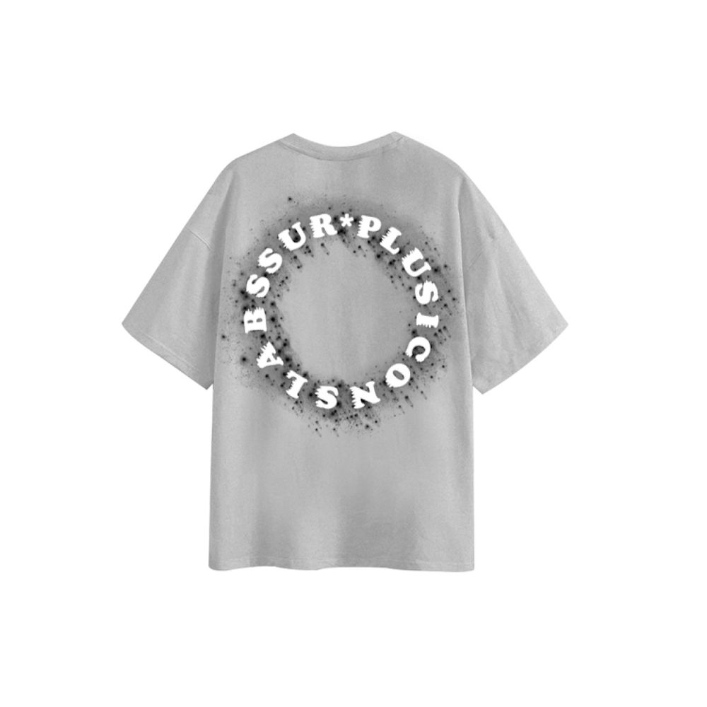ICONS Lab T