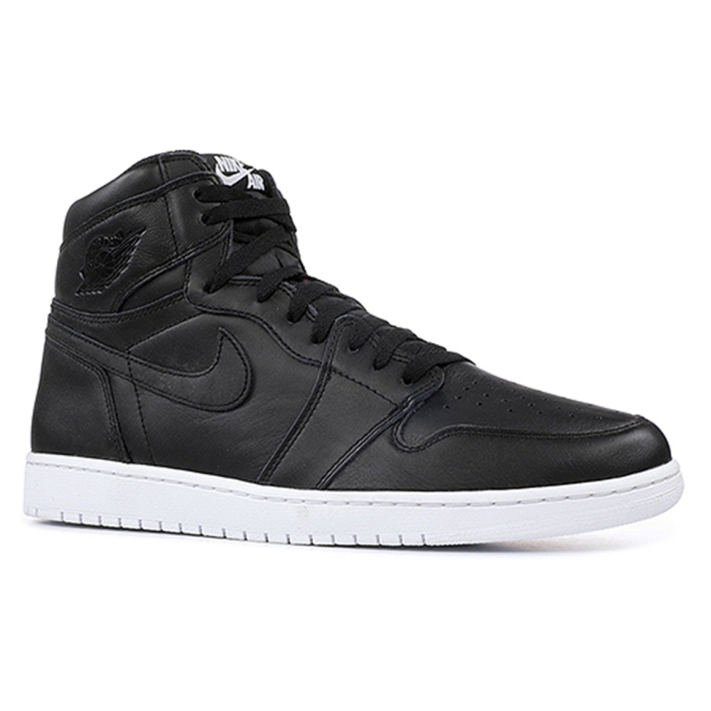 Jordan Air Jordan 1 Retro Cyber Monday 2015