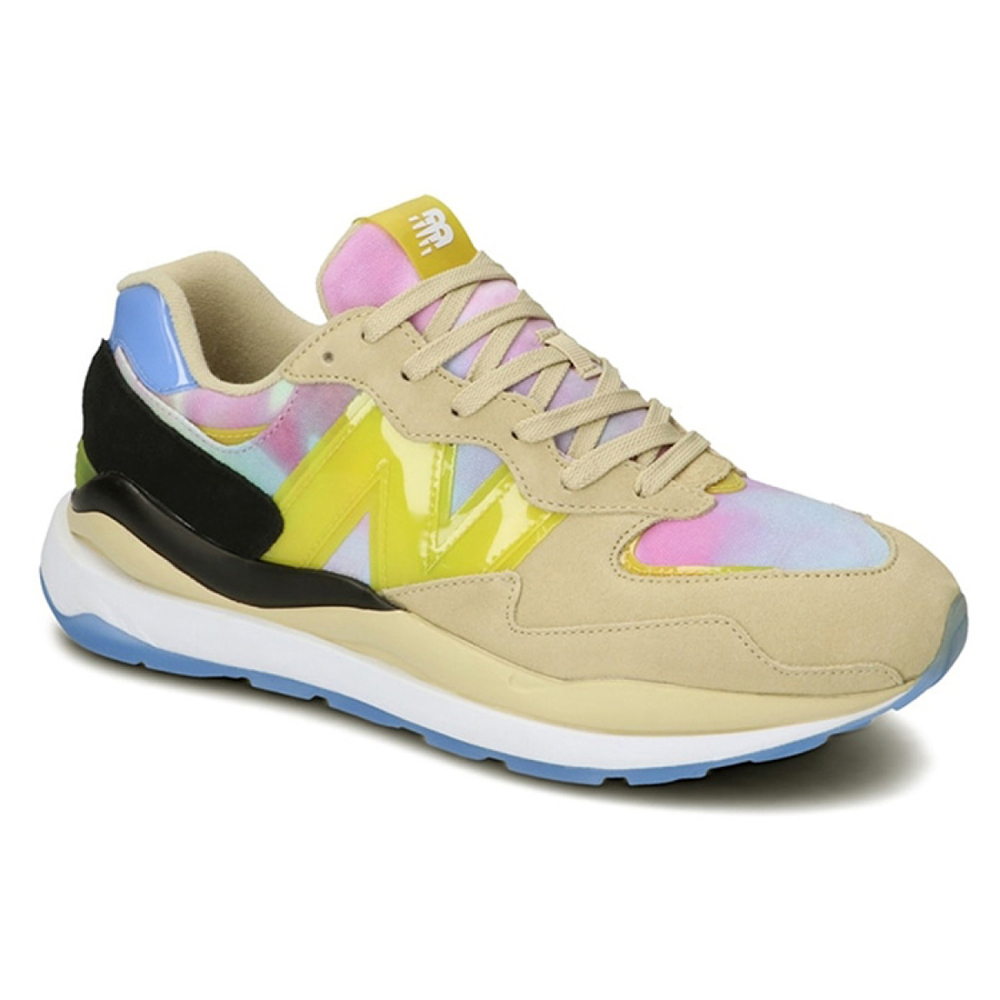 Atmos x New Balance NB 5740