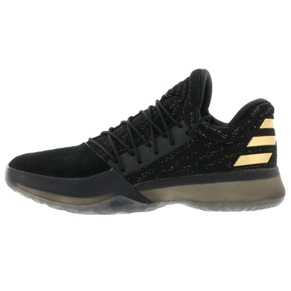 Adidas Harden Vol.1 Imma Be A Star