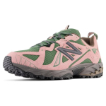 New Balance 610T