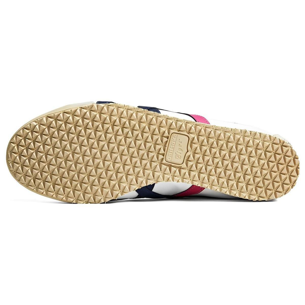 Onitsuka Tiger MEXICO 66