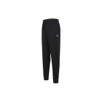 Under Armour Project Rock
