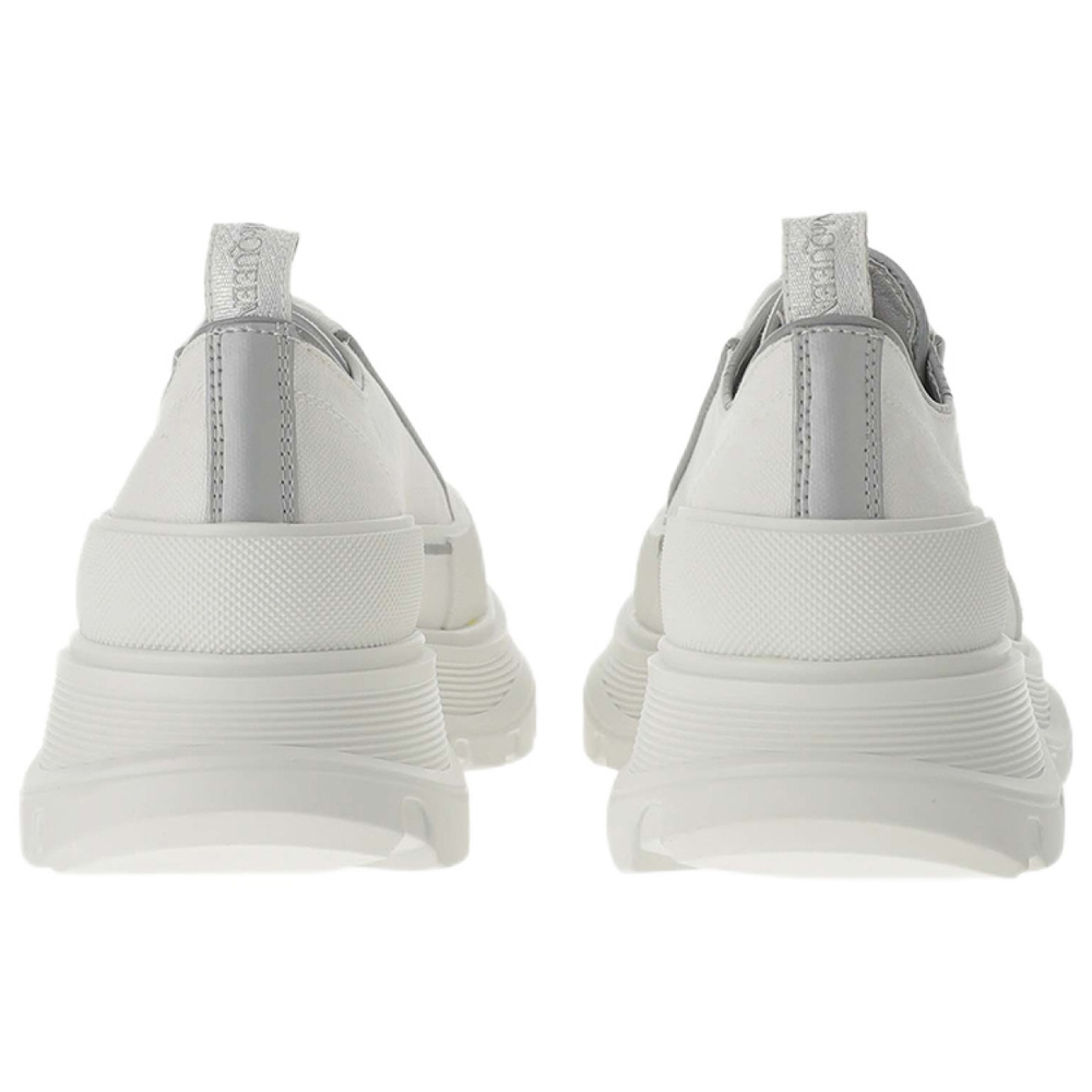Alexander McQueen Tread Slick