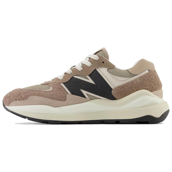 New Balance NB 5740