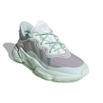 Adidas originals Ozweego Ozweego