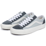 Vans Style 36