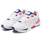 PUMA Mirage Mox Core