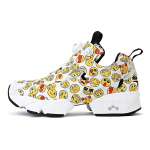 Reebok Instapump Fury Og