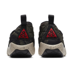 Nike ACG Moc 3.0 “Mt. Fuji”