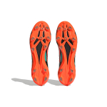 Adidas Messi Messi.1 FG（ ）