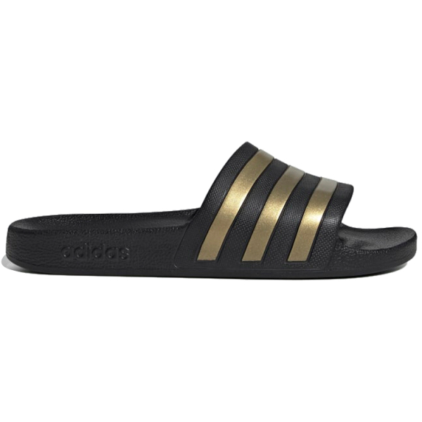 Adidas Adilette