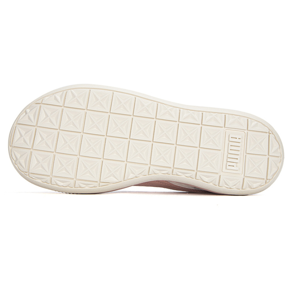 PUMA Suede Mayu