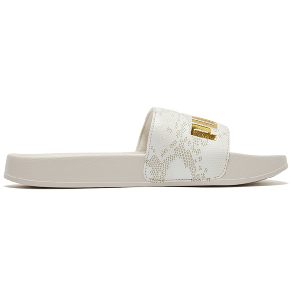 PUMA Leadcat Leadcat Snake Lux