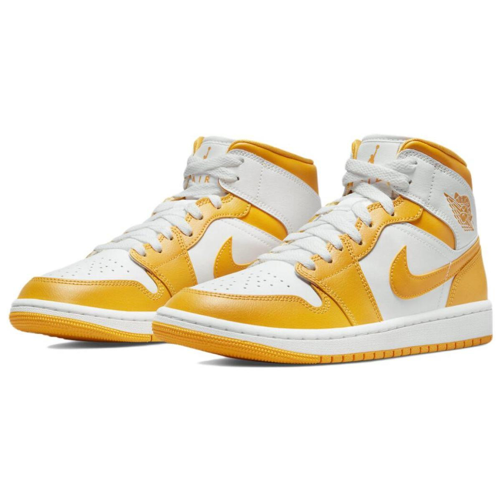 Jordan Air Jordan 1 mid